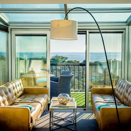 Apartament In The Kłajpeda